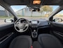 Hyundai i10 1.0i Comfort*AIRCO*APK*NAP*NAVI*CRUISE*CARPLAYE