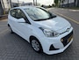 Hyundai i10 1.0i Comfort*AIRCO*APK*NAP*NAVI*CRUISE*CARPLAYE