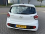 Hyundai i10 1.0i Comfort*AIRCO*APK*NAP*NAVI*CRUISE*CARPLAYE