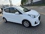 Hyundai i10 1.0i Comfort*AIRCO*APK*NAP*NAVI*CRUISE*CARPLAYE
