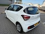 Hyundai i10 1.0i Comfort*AIRCO*APK*NAP*NAVI*CRUISE*CARPLAYE