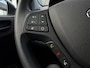 Hyundai i10 1.0i Comfort*AIRCO*APK*NAP*NAVI*CRUISE*CARPLAYE
