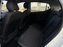 Hyundai i10 1.0i Comfort*AIRCO*APK*NAP*NAVI*CRUISE*CARPLAYE