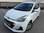 Hyundai i10 1.0i Comfort*AIRCO*APK*NAP*NAVI*CRUISE*CARPLAYE