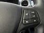 Hyundai i10 1.0i Comfort*AIRCO*APK*NAP*NAVI*CRUISE*CARPLAYE