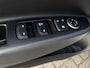 Hyundai i10 1.0i Comfort*AIRCO*APK*NAP*NAVI*CRUISE*CARPLAYE