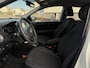 Hyundai i10 1.0i Comfort*AIRCO*APK*NAP*NAVI*CRUISE*CARPLAYE