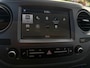 Hyundai i10 1.0i Comfort*AIRCO*APK*NAP*NAVI*CRUISE*CARPLAYE
