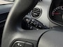 Hyundai i10 1.0i Comfort*AIRCO*APK*NAP*NAVI*CRUISE*CARPLAYE
