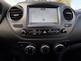 Hyundai i10 1.0i Comfort*AIRCO*APK*NAP*NAVI*CRUISE*CARPLAYE