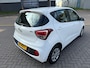 Hyundai i10 1.0i Comfort*AIRCO*APK*NAP*NAVI*CRUISE*CARPLAYE