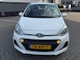 Hyundai i10 1.0i Comfort*AIRCO*APK*NAP*NAVI*CRUISE*CARPLAYE