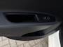 Hyundai i10 1.0i Comfort*AIRCO*APK*NAP*NAVI*CRUISE*CARPLAYE