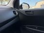 Hyundai i10 1.0i Comfort*AIRCO*APK*NAP*NAVI*CRUISE*CARPLAYE