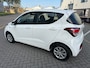 Hyundai i10 1.0i Comfort*AIRCO*APK*NAP*NAVI*CRUISE*CARPLAYE