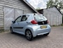 Toyota Aygo 1.0-12V | Zuinig | APK t/m 02-2027 | Radio | Stuurbekrachtiging | Inruilkoopje!