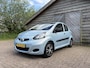 Toyota Aygo 1.0-12V | Zuinig | APK t/m 02-2027 | Radio | Stuurbekrachtiging | Inruilkoopje!