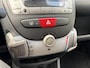 Toyota Aygo 1.0-12V | Zuinig | APK t/m 02-2027 | Radio | Stuurbekrachtiging | Inruilkoopje!