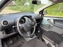 Toyota Aygo 1.0-12V | Zuinig | APK t/m 02-2027 | Radio | Stuurbekrachtiging | Inruilkoopje!