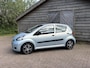 Toyota Aygo 1.0-12V | Zuinig | APK t/m 02-2027 | Radio | Stuurbekrachtiging | Inruilkoopje!