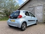 Toyota Aygo 1.0-12V | Zuinig | APK t/m 02-2027 | Radio | Stuurbekrachtiging | Inruilkoopje!