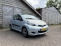 Toyota Aygo 1.0-12V | Zuinig | APK t/m 02-2027 | Radio | Stuurbekrachtiging | Inruilkoopje!