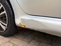 Toyota Aygo 1.0-12V | Zuinig | APK t/m 02-2027 | Radio | Stuurbekrachtiging | Inruilkoopje!