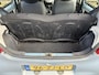 Toyota Aygo 1.0-12V | Zuinig | APK t/m 02-2027 | Radio | Stuurbekrachtiging | Inruilkoopje!