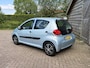 Toyota Aygo 1.0-12V | Zuinig | APK t/m 02-2027 | Radio | Stuurbekrachtiging | Inruilkoopje!