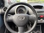 Toyota Aygo 1.0-12V | Zuinig | APK t/m 02-2027 | Radio | Stuurbekrachtiging | Inruilkoopje!