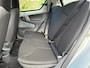 Toyota Aygo 1.0-12V | Zuinig | APK t/m 02-2027 | Radio | Stuurbekrachtiging | Inruilkoopje!