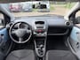 Toyota Aygo 1.0-12V | Zuinig | APK t/m 02-2027 | Radio | Stuurbekrachtiging | Inruilkoopje!
