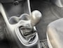 Toyota Aygo 1.0-12V | Zuinig | APK t/m 02-2027 | Radio | Stuurbekrachtiging | Inruilkoopje!