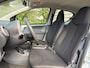 Toyota Aygo 1.0-12V | Zuinig | APK t/m 02-2027 | Radio | Stuurbekrachtiging | Inruilkoopje!