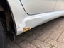 Toyota Aygo 1.0-12V | Zuinig | APK t/m 02-2027 | Radio | Stuurbekrachtiging | Inruilkoopje!