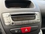 Toyota Aygo 1.0-12V | Zuinig | APK t/m 02-2027 | Radio | Stuurbekrachtiging | Inruilkoopje!
