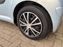 Toyota Aygo 1.0-12V | Zuinig | APK t/m 02-2027 | Radio | Stuurbekrachtiging | Inruilkoopje!