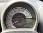 Toyota Aygo 1.0-12V | Zuinig | APK t/m 02-2027 | Radio | Stuurbekrachtiging | Inruilkoopje!
