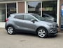 Opel Mokka X 1.4 Turbo Innovation 140 Pk, Airco/ECC, Navigatie, Trekhaak,