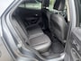 Opel Mokka X 1.4 Turbo Innovation 140 Pk, Airco/ECC, Navigatie, Trekhaak,