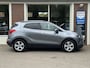 Opel Mokka X 1.4 Turbo Innovation 140 Pk, Airco/ECC, Navigatie, Trekhaak,