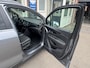 Opel Mokka X 1.4 Turbo Innovation 140 Pk, Airco/ECC, Navigatie, Trekhaak,