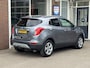 Opel Mokka X 1.4 Turbo Innovation 140 Pk, Airco/ECC, Navigatie, Trekhaak,