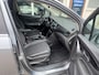 Opel Mokka X 1.4 Turbo Innovation 140 Pk, Airco/ECC, Navigatie, Trekhaak,