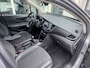 Opel Mokka X 1.4 Turbo Innovation 140 Pk, Airco/ECC, Navigatie, Trekhaak,