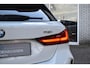 BMW 1-Serie 118i M-Sport Pano HiFi Stoelverwarming Sfeer Navi