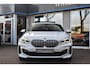 BMW 1-Serie 118i M-Sport Pano HiFi Stoelverwarming Sfeer Navi