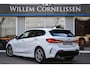 BMW 1-Serie 118i M-Sport Pano HiFi Stoelverwarming Sfeer Navi