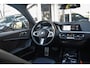 BMW 1-Serie 118i M-Sport Pano HiFi Stoelverwarming Sfeer Navi