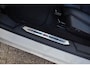 BMW 1-Serie 118i M-Sport Pano HiFi Stoelverwarming Sfeer Navi